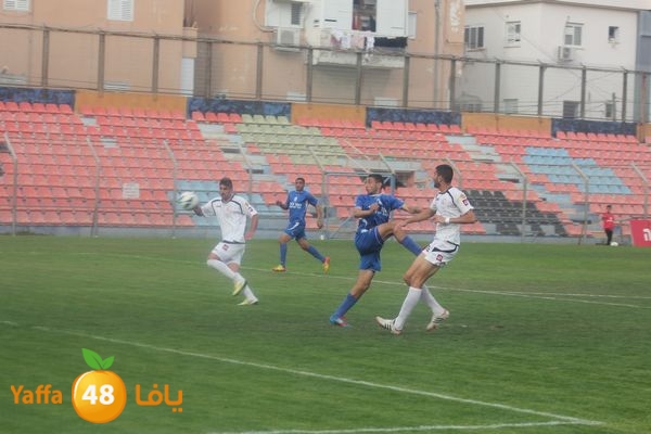 abna2lud315 (10).JPG